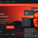 6 Best All-in-One Marketing Automation Platforms Compared