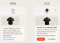 What to Look for in E-commerce SMS Automation Tools
