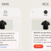 What to Look for in E-commerce SMS Automation Tools