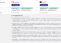 Insider One vs. Klaviyo: AI Marketing Comparison