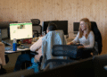 Image SEO: 8 Best Practices