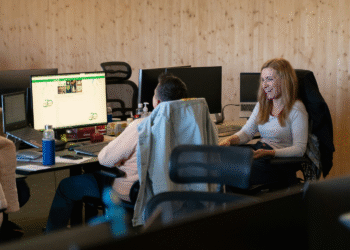 Image SEO: 8 Best Practices