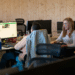 Image SEO: 8 Best Practices