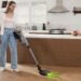 Tineco Introduces GO Pet Cordless Stick Vacuum