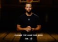 Stephen Curry and Curry Brand Enter Long-Term Deal with LI-NING