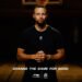 Stephen Curry and Curry Brand Enter Long-Term Deal with LI-NING