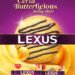 Munchy’s Expands Lexus Range with New Reimagined Buttery Classic