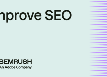 9 ways to improve SEO rankings and traffic