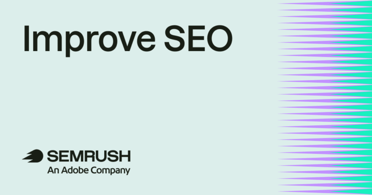 9 ways to improve SEO rankings and traffic