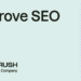 9 ways to improve SEO rankings and traffic
