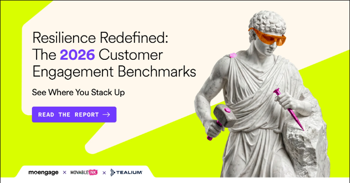 Shopify Email Personalization: Advanced Strategies for 2026