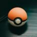 I Had 1,000+ Pokémon Cards to Sell — So I Built an App That Lists Them in My Store and Promotes Them via Buffer
