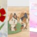 Nintendo’s Pictonico! Is A Chaotic And Unexpectedly Good Time