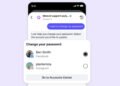Meta’s AI Support Chatbot Made It Ridiculously Easy For Hackers To Take Over Instagram Accounts