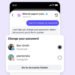 Meta’s AI Support Chatbot Made It Ridiculously Easy For Hackers To Take Over Instagram Accounts