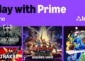 Amazon Luna Adds Hollow Knight To Its Catalog For June