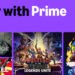 Amazon Luna Adds Hollow Knight To Its Catalog For June