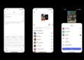 The Instagram Plus Subscription Has Officially Launched