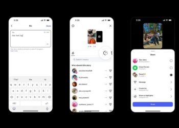 The Instagram Plus Subscription Has Officially Launched