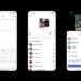 The Instagram Plus Subscription Has Officially Launched