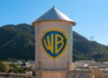 US States Are Reportedly Planning To Sue To Block Paramount’s Warner Bros. Takeover