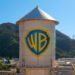 US States Are Reportedly Planning To Sue To Block Paramount’s Warner Bros. Takeover
