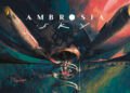 Ambrosia Sky’s Final Act Lands On August 6