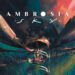 Ambrosia Sky’s Final Act Lands On August 6