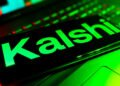 Kalshi Will Require Employment Info For Some Bets As An Insider Trading Precaution