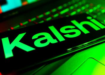Kalshi Will Require Employment Info For Some Bets As An Insider Trading Precaution