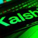 Kalshi Will Require Employment Info For Some Bets As An Insider Trading Precaution