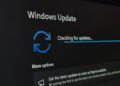 Windows 11 Sucks Slightly Less Now, Thanks To A June Update