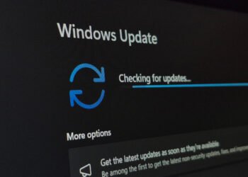 Windows 11 Sucks Slightly Less Now, Thanks To A June Update