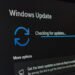 Windows 11 Sucks Slightly Less Now, Thanks To A June Update