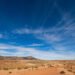 Researchers Are Developing Textiles That Can Produce Drinking Water From The Air