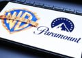 DoJ Approves Paramount Skydance-Warner Bros. Deal, Cementing Ellison Family Control Of American Media