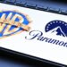 DoJ Approves Paramount Skydance-Warner Bros. Deal, Cementing Ellison Family Control Of American Media