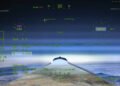 NASA’s X-59 Reaches Speed And Altitude Milestones Ahead Of First Quiet Supersonic Flights