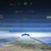 NASA’s X-59 Reaches Speed And Altitude Milestones Ahead Of First Quiet Supersonic Flights