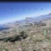 Google Earth’s Flight Simulator Mode Is Now Available In Your Browser