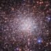 The Webb Telescope Has Captured Its First ‘Bulge Fossil Fragment’