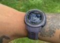 Do Fitness Trackers Still Work If You Have Tattoos?