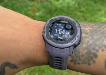Do Fitness Trackers Still Work If You Have Tattoos?
