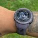 Do Fitness Trackers Still Work If You Have Tattoos?