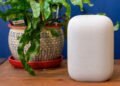Google Has Discontinued The Nest Home Mini And Nest Audio