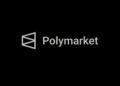 Polymarket Has Reportedly Been Paying Creators To Post Fake Betting Videos