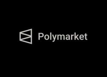 Polymarket Has Reportedly Been Paying Creators To Post Fake Betting Videos