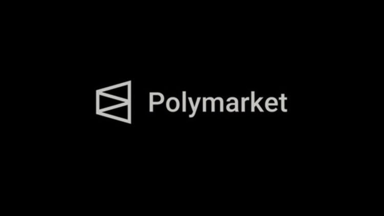 Polymarket Has Reportedly Been Paying Creators To Post Fake Betting Videos
