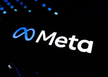 Meta Is ‘Pausing’ Employee Tracking Program After It Let The Whole Company See Sensitive Data