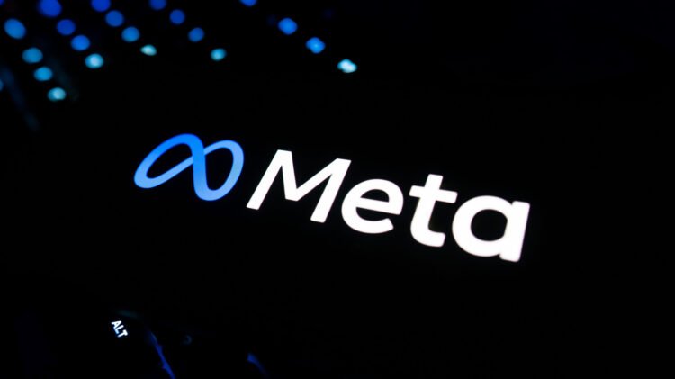 Meta Is ‘Pausing’ Employee Tracking Program After It Let The Whole Company See Sensitive Data